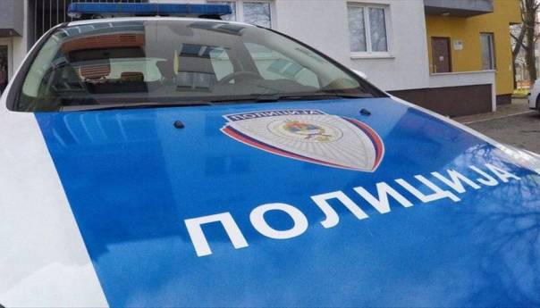MUP RS: Da vam se Dan zaljubljenih ne pretvori u 'upravo prevaren'