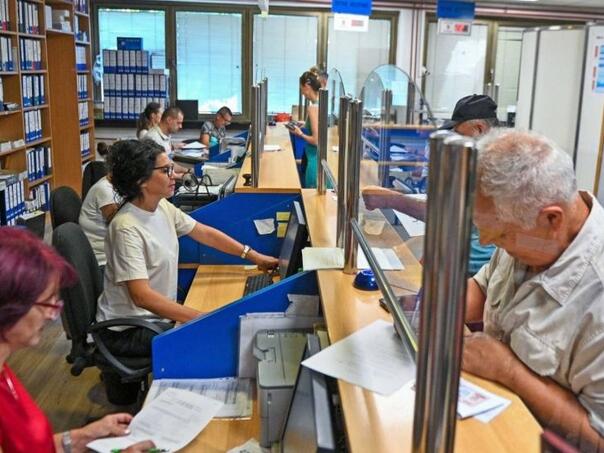 MUP RS: Uvjerenje o prebivalištu može se dobiti na bilo kojoj lokaciji za izdavanje dokumenata