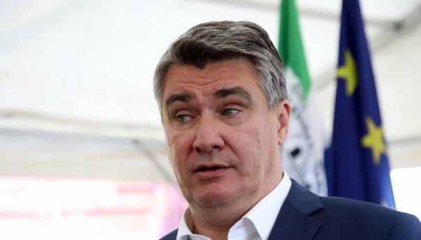 MUP SBK: Sigurnosna situacija zadovoljavajuća
