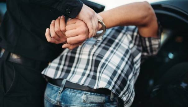 MUP Srbije hapsi pedofile, pronađeni snimci djece od pet godina