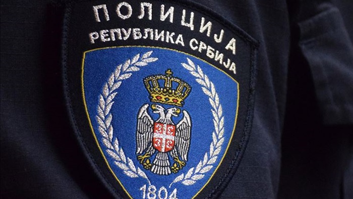 MUP Srbije: Milomir Savčić nije u Srbiji