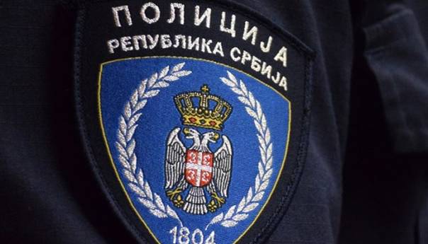 MUP Srbije: Milomir Savčić nije u Srbiji