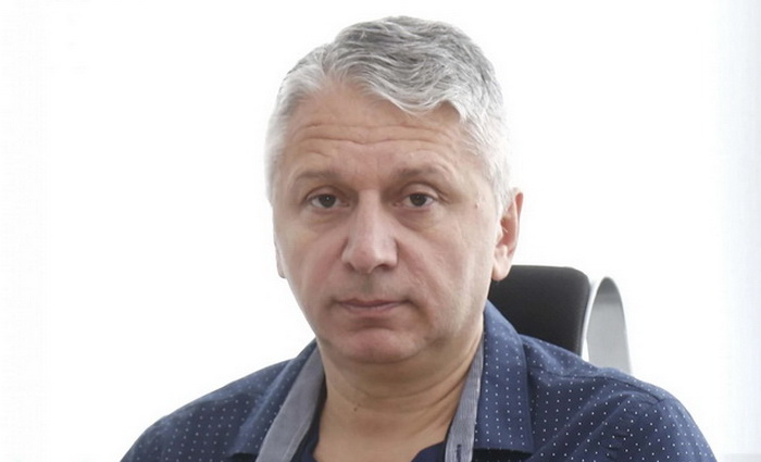 MUP Srbije se oglasio o hapšenju Vranja