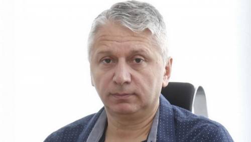 MUP Srbije se oglasio o hapšenju Vranja