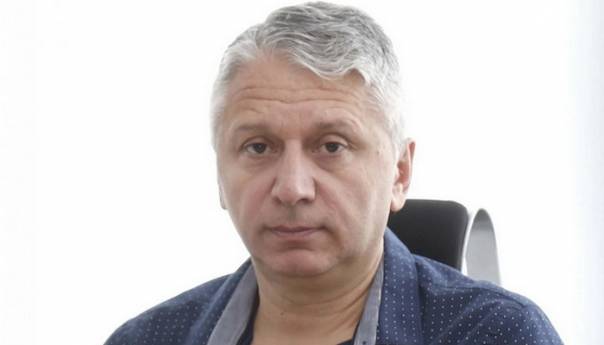 MUP Srbije se oglasio o hapšenju Vranja