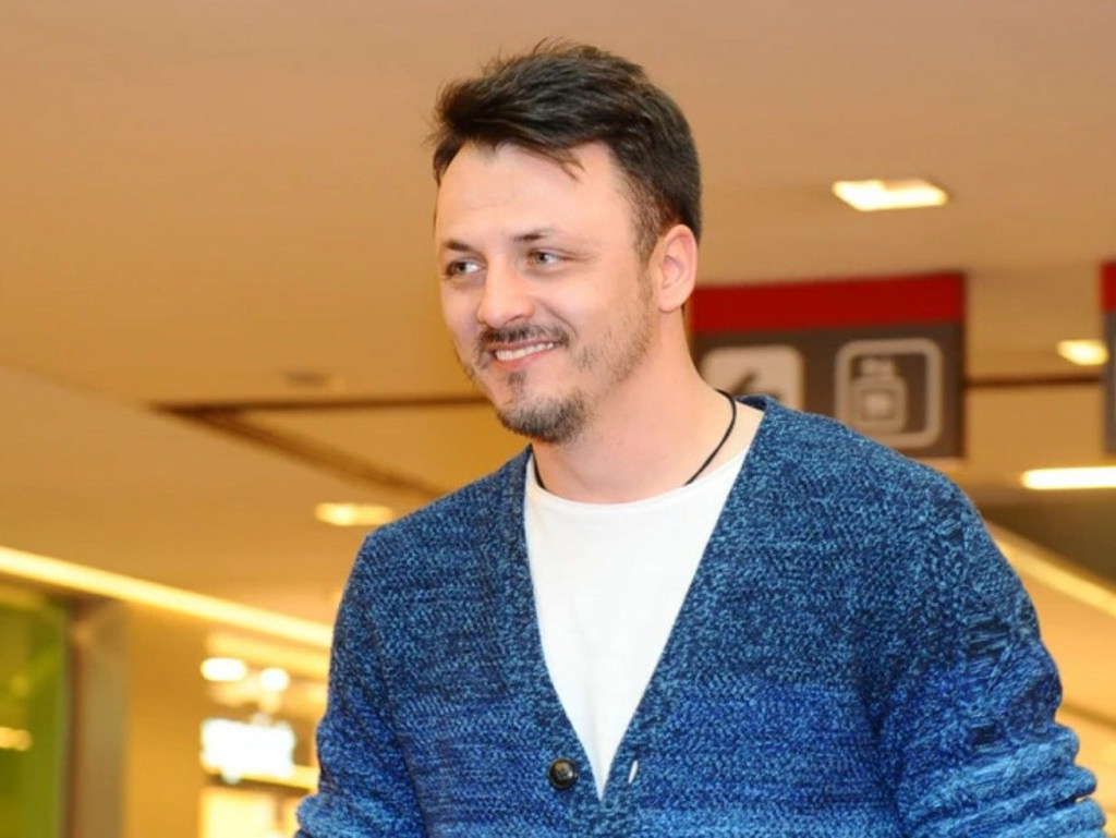 MUP Srbije se oglasio o otmici makedonskog pjevača