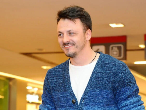 MUP Srbije se oglasio o otmici makedonskog pjevača