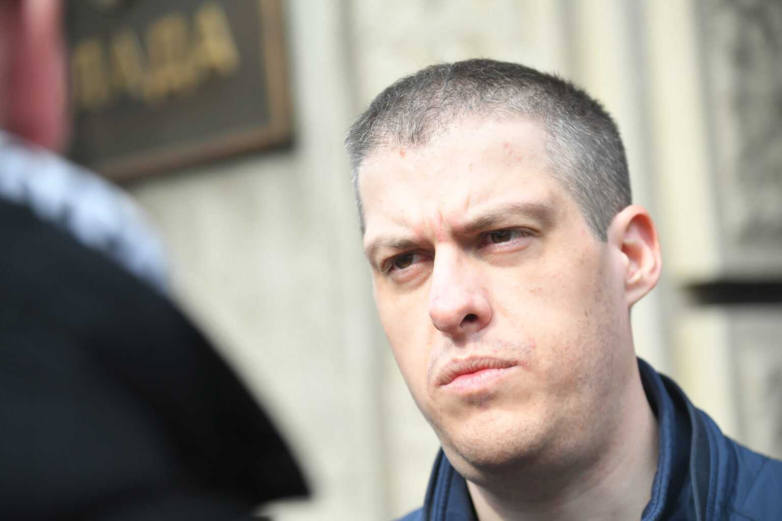 MUP Srbije učestvovao u izbornoj krađi u korist SNS-a