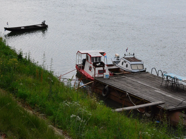 MUP Srbije zatražio pomoć BiH: Niko ne traži djevojčicu čije je tijelo nađeno u Savi