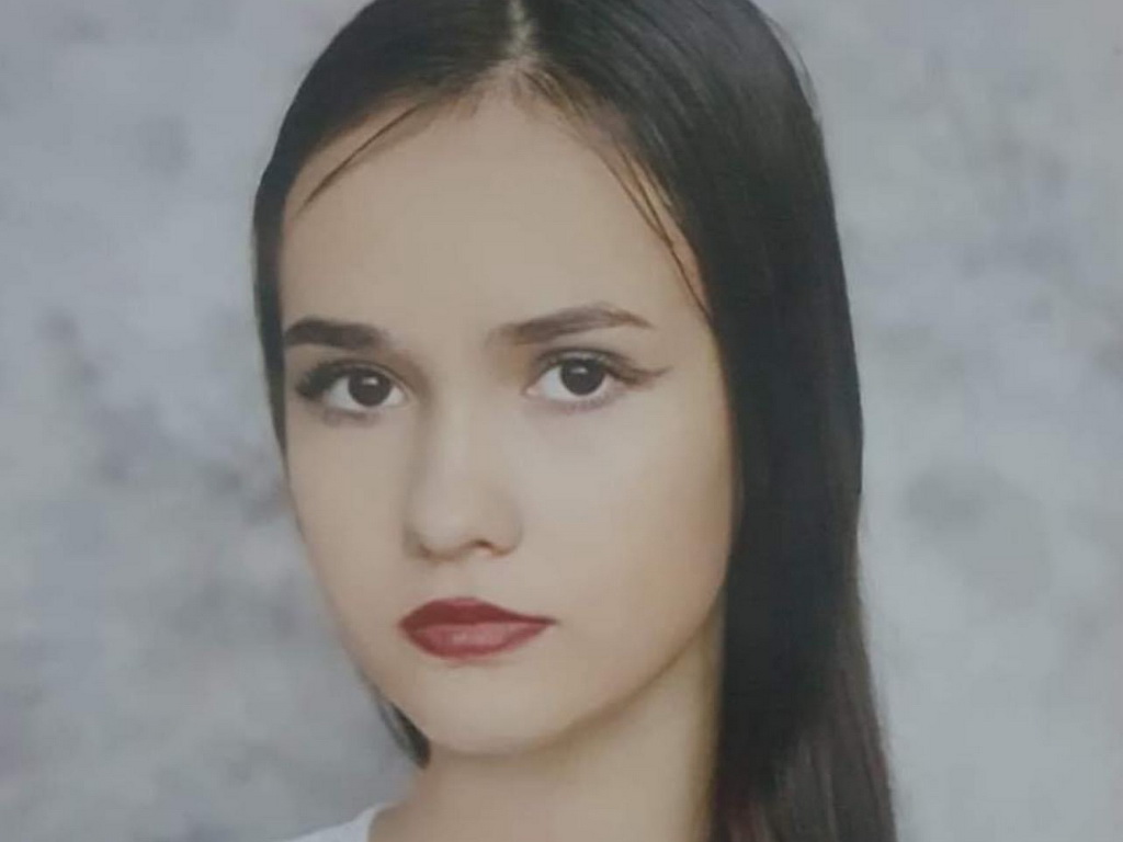 MUP-u TK prijavljen nestanak djevojčice iz Tuzle