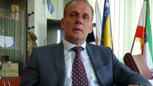 MUP ZDK dao svoj maksimum, bez problema izvršio sve zadatke