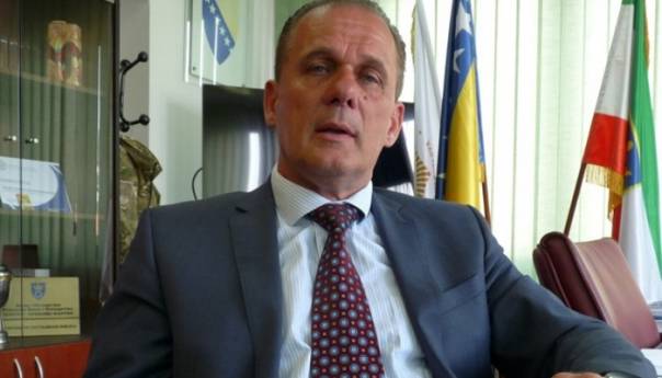 MUP ZDK dao svoj maksimum, bez problema izvršio sve zadatke