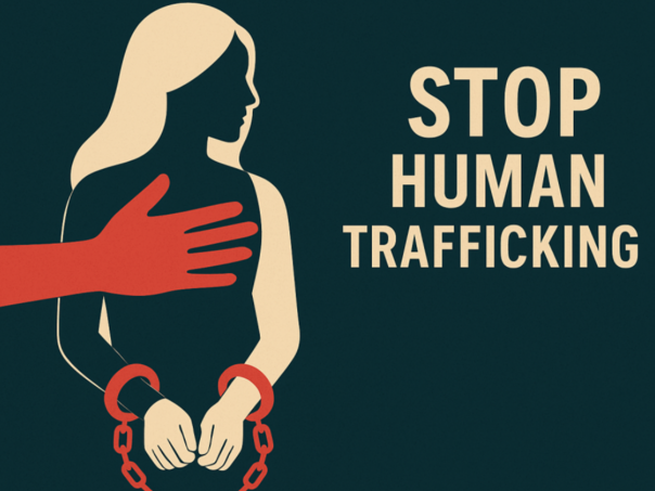 MUP ZDK: Jačanje institucionalnog odgovora i partnerstva u borbi protiv trgovine ljudima