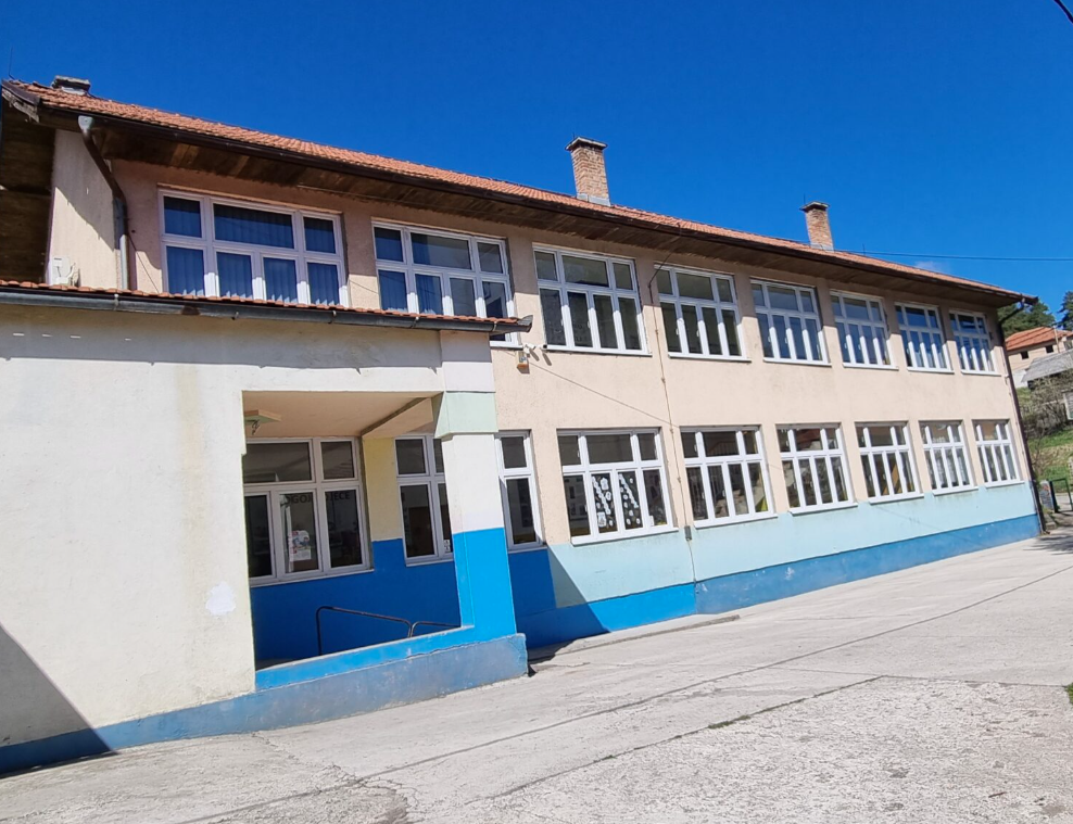 MUP ZDK: Nema dokaza o ugrožavanju djece u školama