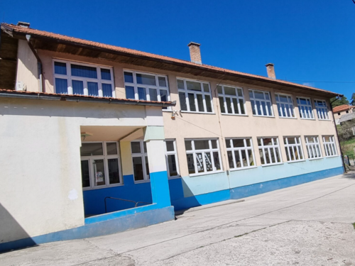 MUP ZDK: Nema dokaza o ugrožavanju djece u školama