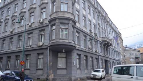 MUPKS: Izneseni netačnih navodi o policijskom službeniku Nijazu Tahti