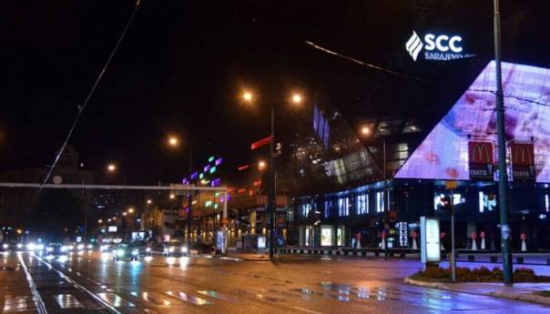 MUPKS: Zabranu kretanja prekršilo 46 osoba