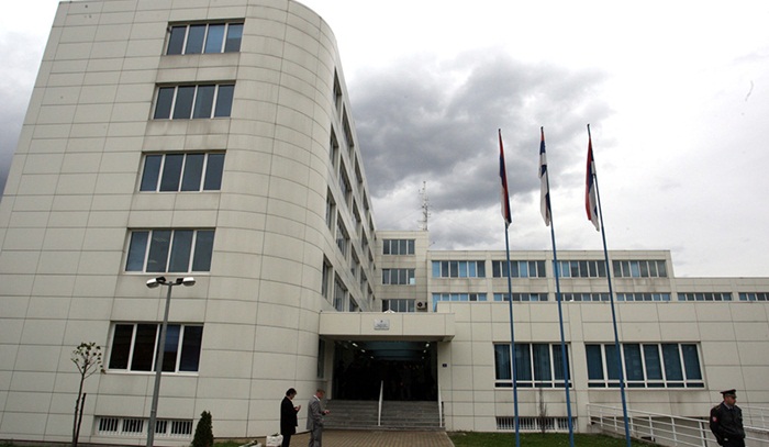 MUPRS obustavlja prekršajne postupke protiv 18 osoba
