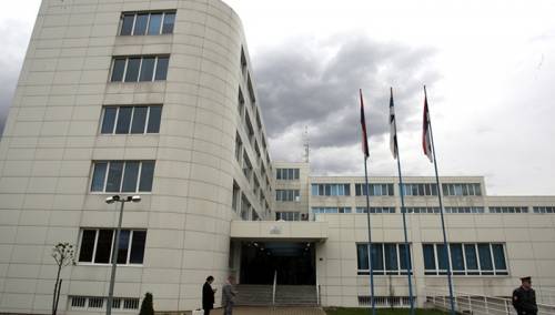 MUPRS obustavlja prekršajne postupke protiv 18 osoba