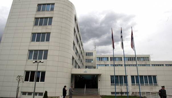 MUPRS obustavlja prekršajne postupke protiv 18 osoba