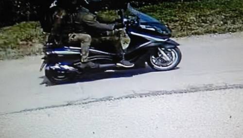 MUPRS raspisao potragu za ubicom Slaviše Ćuluma