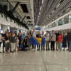 MURIS ČERKEZ - BRONZA SA EVROPSKE OLIMPIJADE