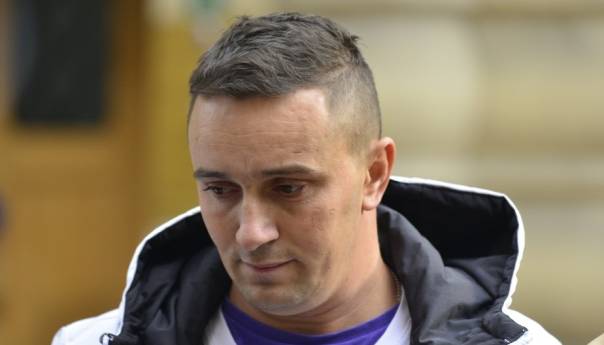 Muris Gadžun: Bit ću zadovoljan tek kada sve izađe na vidjelo