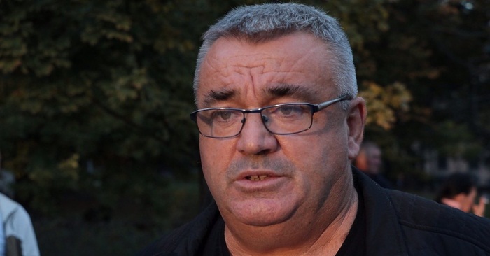 Muriz Memić dobio prijetnje smrću