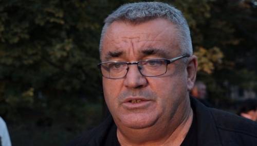 Muriz Memić dobio prijetnje smrću