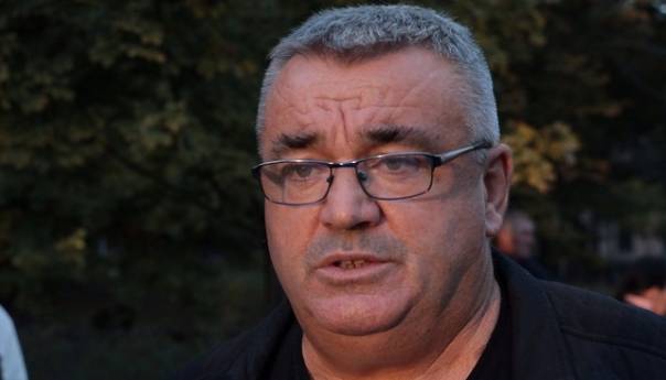 Muriz Memić dobio prijetnje smrću