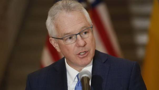 Murphy govorio o formiranju vlasti u FBiH