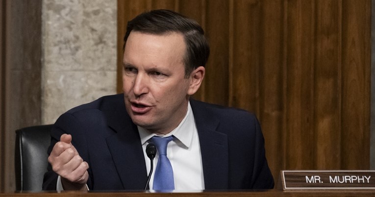 Murphy: Rusija ne može dobiti jedan rat, kamoli početi novi u BiH