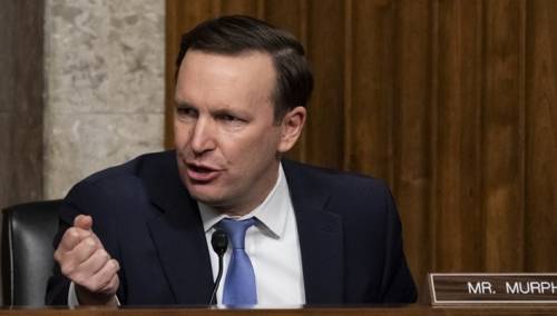Murphy: Rusija ne može dobiti jedan rat, kamoli početi novi u BiH