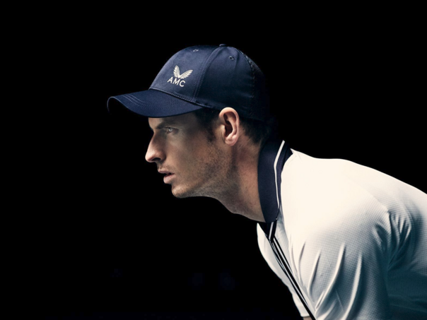 Murray: Saradnja s Đokovićem bila je vrijedno iskustvo