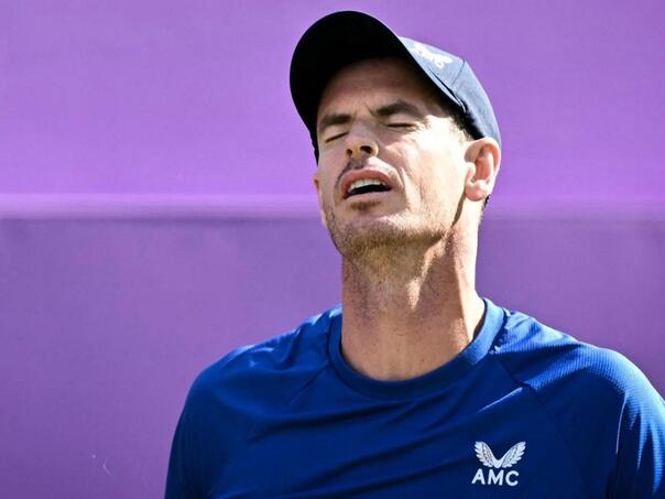 Murrayu otkrivena cista: Otkazao Wimbledon, uskoro završava karijeru