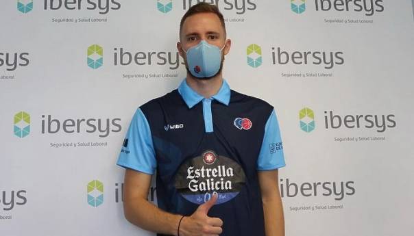 Musa: Došao sam biti lider, vratio se osjećaj koji sam imao sa 16 godina