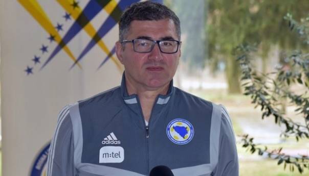 Musa: Francuska najveći favorit, Italija bi mogla otići daleko