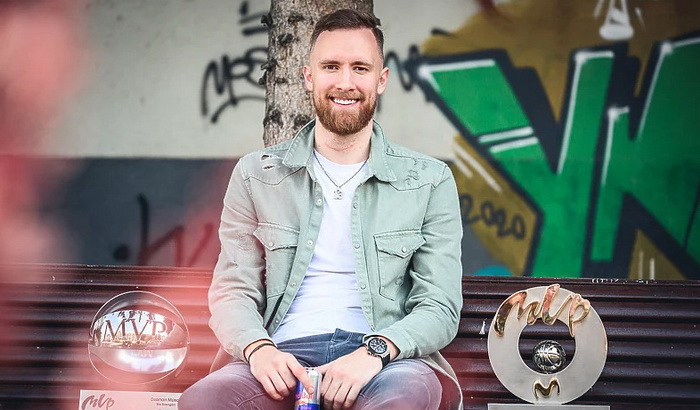 Musa: Ime mog novog kluba saznat ćete uskoro