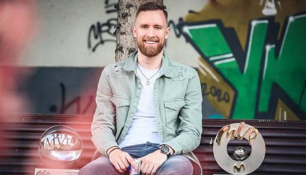 Musa: Ime mog novog kluba saznat ćete uskoro