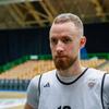 Musa pred majstoricu: “Ključ je u odbrani i energiji u majstorici”
