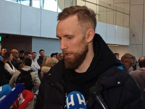 Musa: Moramo shvatiti da se možemo nositi sa svima