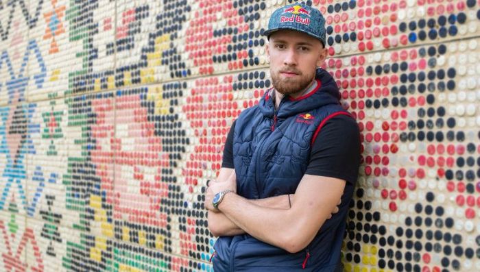 Musa: Najbolji potez u karijeri mi je dolazak u Španiju