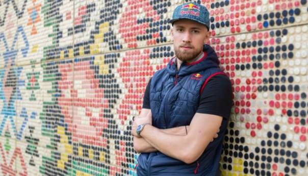 Musa: Najbolji potez u karijeri mi je dolazak u Španiju