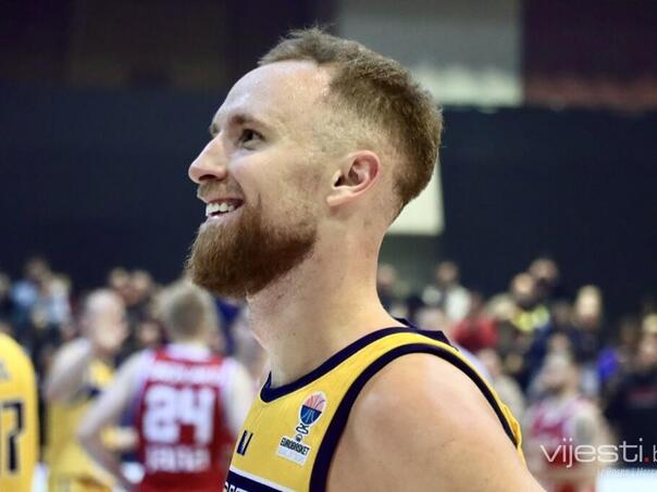 Musa nakon pobjede čestitao Dan državnosti: Nikad ponosniji!!!