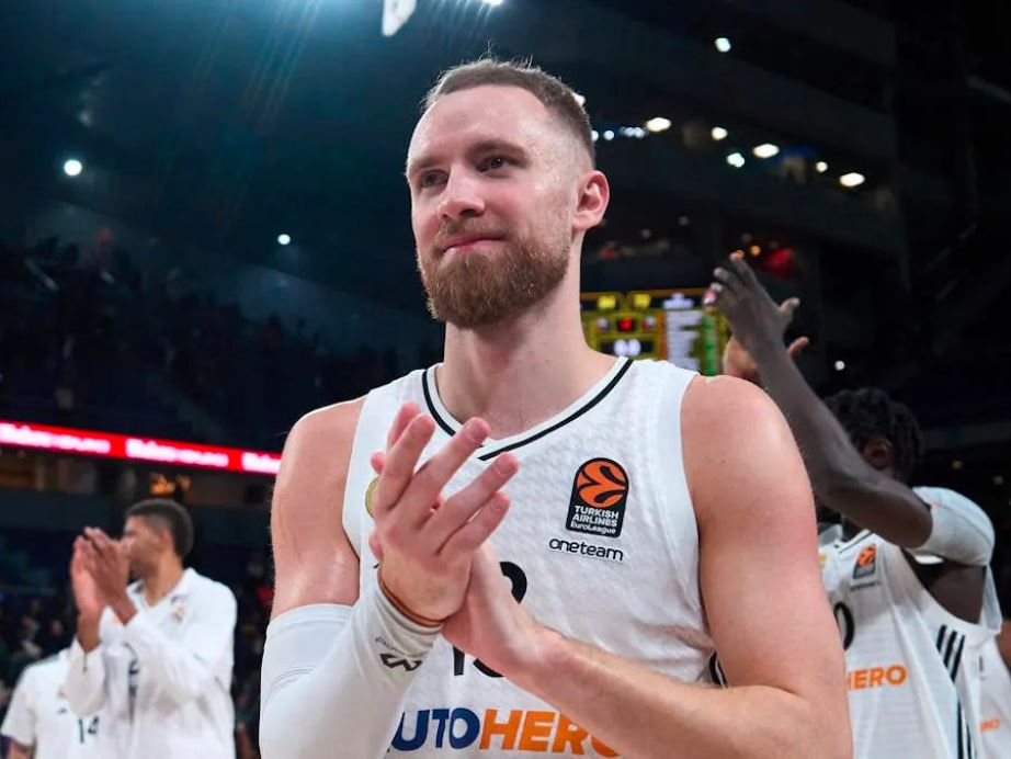 Musa navijačima u Beogradu: Elhamdulillah, ponosan sam odakle sam!