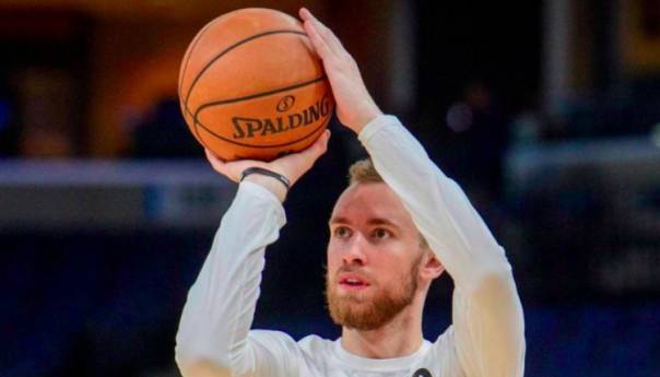 Musa: Ne mogu sakriti sreću, jedva čekam da se priključim saigračima