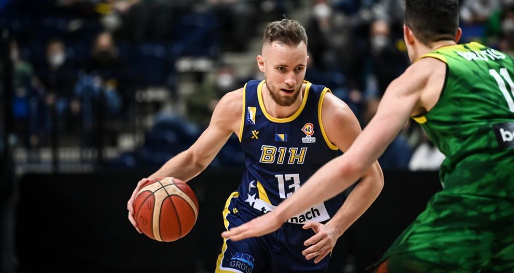 Musa: Nije ovo bila naša noć