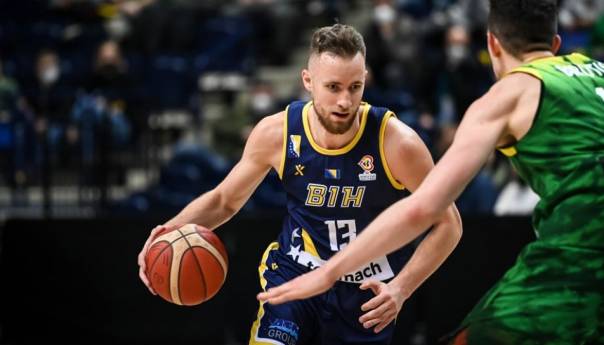 Musa: Nije ovo bila naša noć