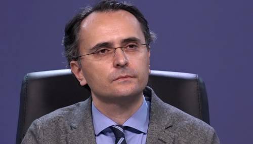 Musa: Od 541 testiranog uzorka, pozitivno šest osoba u FBiH