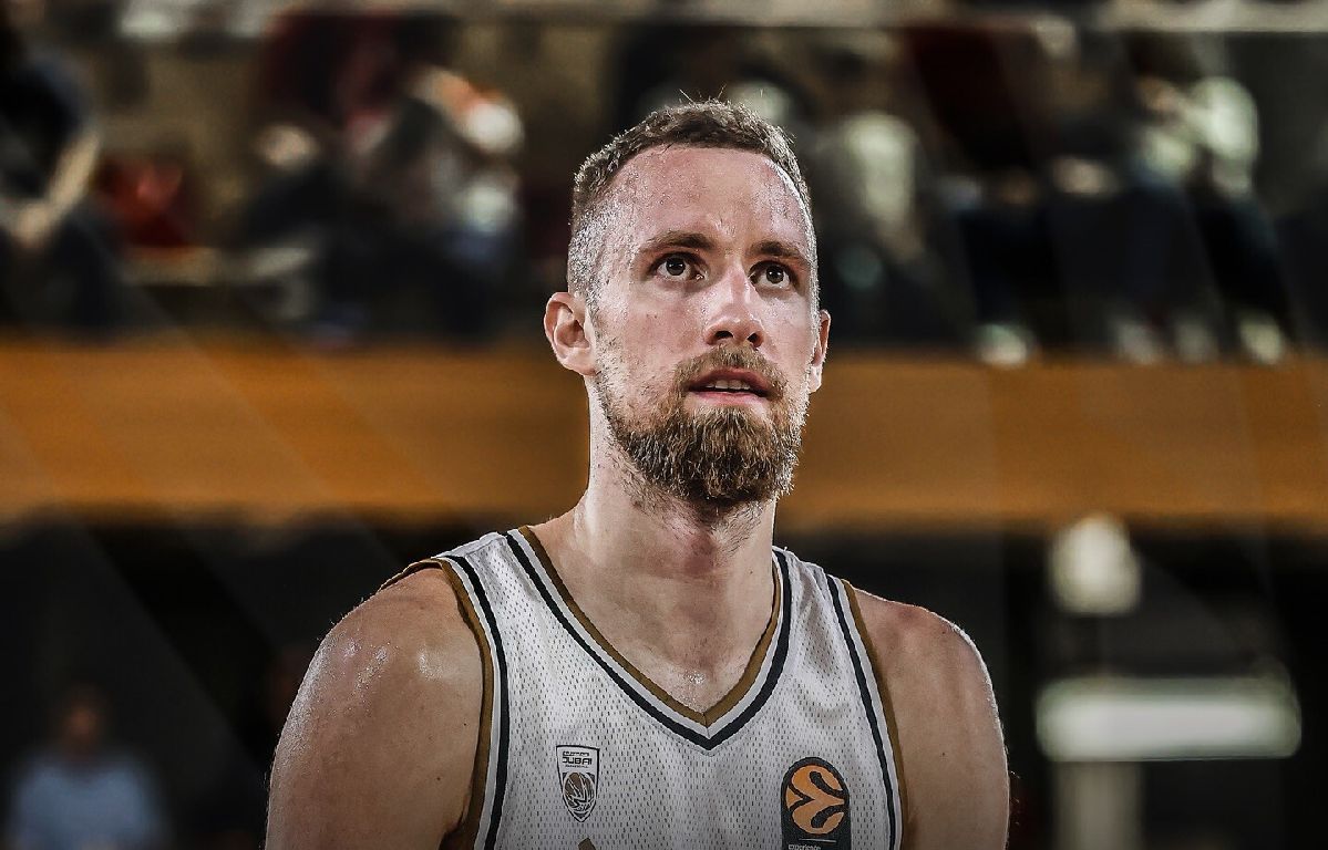 Musa: Ovako, iz srca, da se oglasim nakon svega!